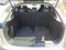 2023 Mazda Mazda CX-30 2.5 S Select Package AWD