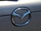 2023 Mazda Mazda CX-30 2.5 S Select Package AWD
