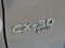 2023 Mazda Mazda CX-30 2.5 S Select Package AWD