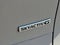 2023 Mazda Mazda CX-30 2.5 S Select Package AWD