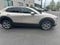 2023 Mazda Mazda CX-30 2.5 S Select Package AWD