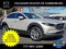 2023 Mazda Mazda CX-30 2.5 S Select Package AWD