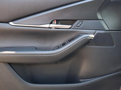 2023 Mazda Mazda CX-30 2.5 S Select Package AWD