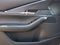 2023 Mazda Mazda CX-30 2.5 S Select Package AWD