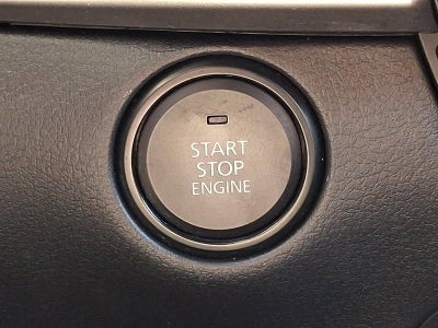 2023 Mazda Mazda CX-30 2.5 S Select Package AWD