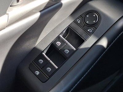 2023 Mazda Mazda CX-30 2.5 S Select Package AWD