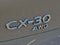 2023 Mazda Mazda CX-30 2.5 S Select Package AWD