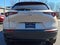 2023 Mazda Mazda CX-30 2.5 S Select Package AWD
