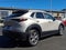 2023 Mazda Mazda CX-30 2.5 S Select Package AWD