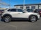 2023 Mazda Mazda CX-30 2.5 S Select Package AWD