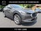 2023 Mazda Mazda CX-30 2.5 S Select Package AWD