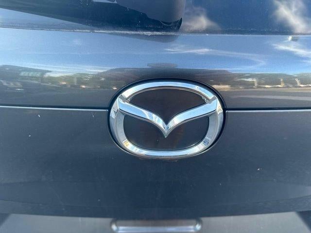 2023 Mazda Mazda CX-30 2.5 S Select Package AWD