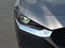 2023 Mazda Mazda CX-30 2.5 S Select Package AWD
