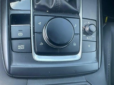 2023 Mazda Mazda CX-30 2.5 S Select Package AWD