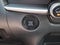 2023 Mazda Mazda CX-30 2.5 S Select Package AWD