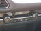 2023 Mazda Mazda CX-30 2.5 S Select Package AWD