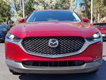 2023 Mazda Mazda CX-30 2.5 S Select Package AWD