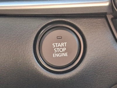 2023 Mazda Mazda CX-30 2.5 S Select Package AWD