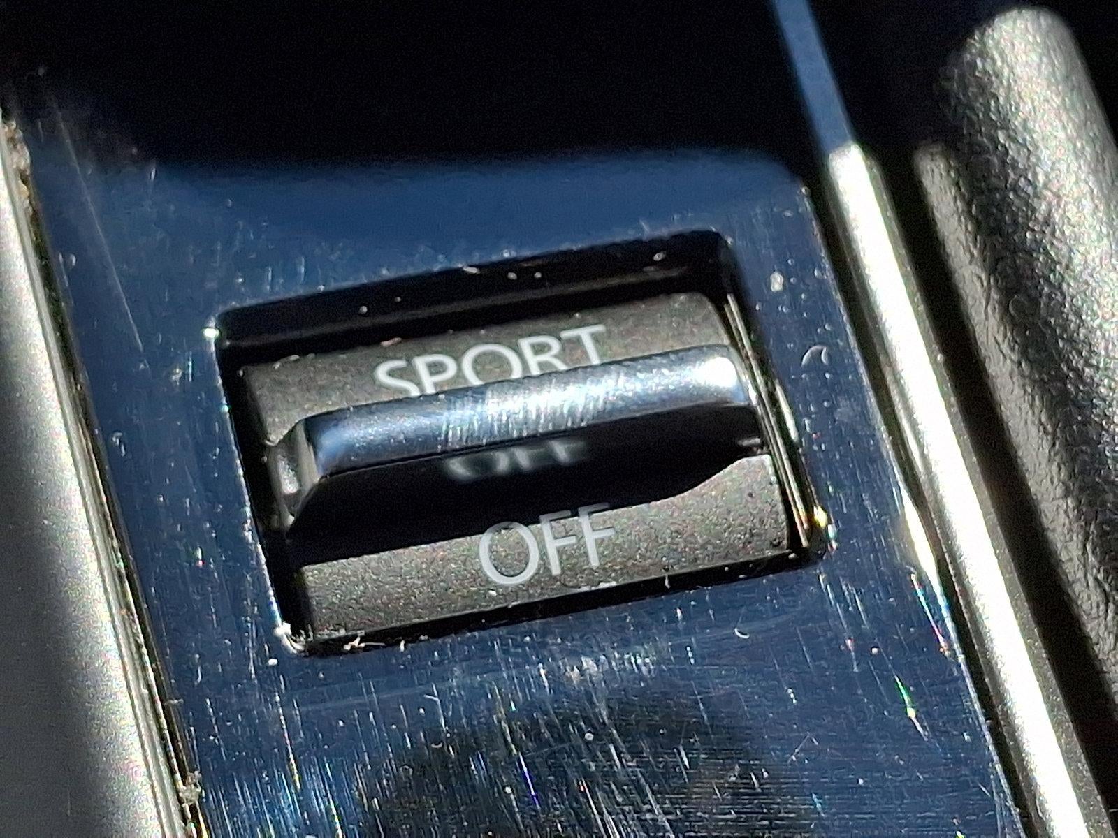 2023 Mazda Mazda CX-30 2.5 S Select Package AWD