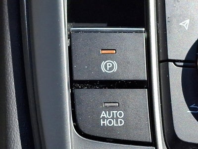 2023 Mazda Mazda CX-30 2.5 S Select Package AWD