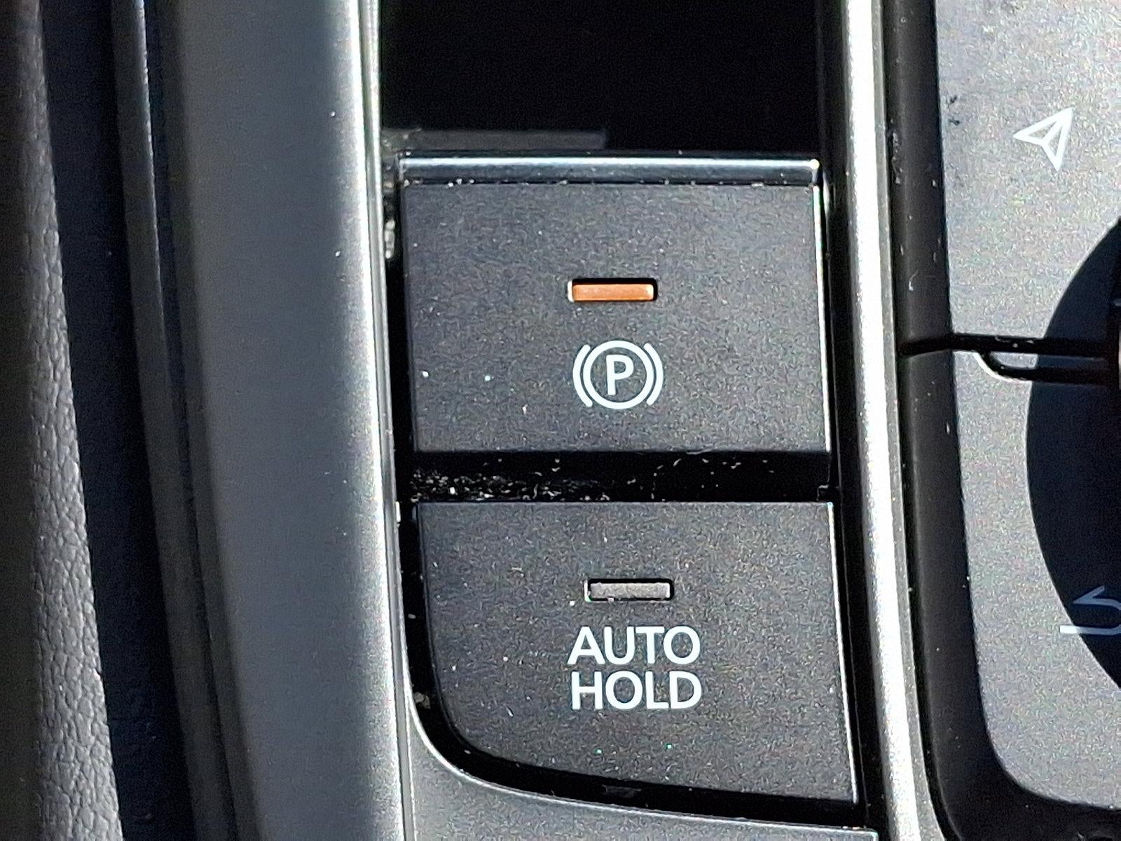 2023 Mazda Mazda CX-30 2.5 S Select Package AWD