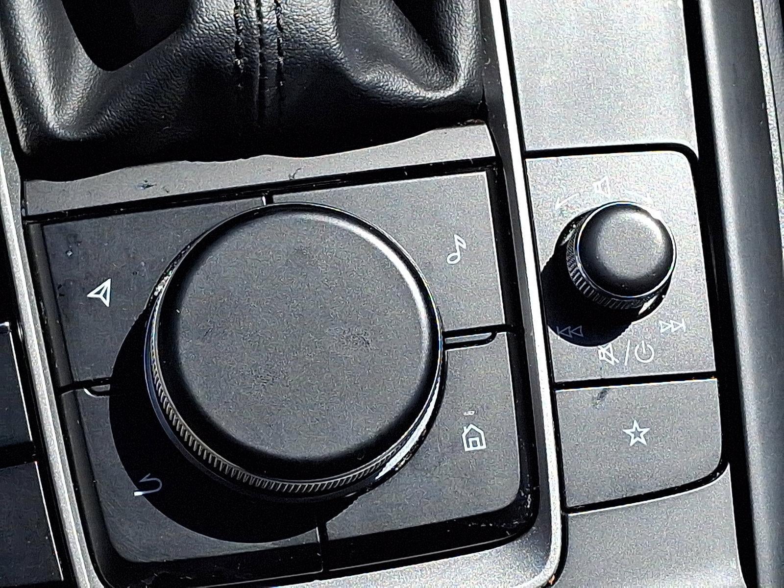 2023 Mazda Mazda CX-30 2.5 S Select Package AWD