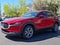 2023 Mazda Mazda CX-30 2.5 S Select Package AWD