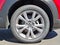 2023 Mazda Mazda CX-30 2.5 S Select Package AWD
