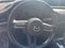 2023 Mazda Mazda CX-30 2.5 S Select Package AWD
