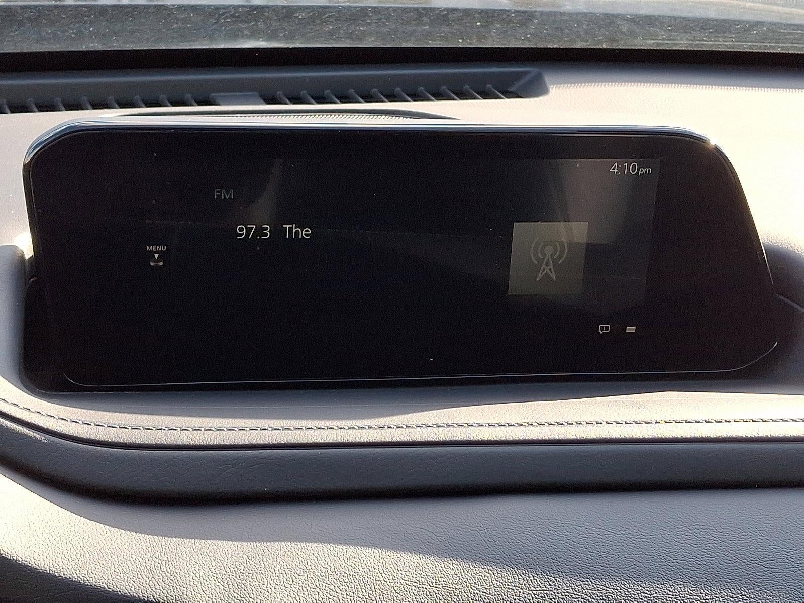 2023 Mazda Mazda CX-30 2.5 S Select Package AWD