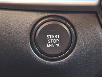 2023 Mazda Mazda CX-30 2.5 S Select Package AWD