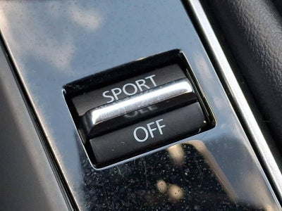 2023 Mazda Mazda CX-30 2.5 S Select Package AWD