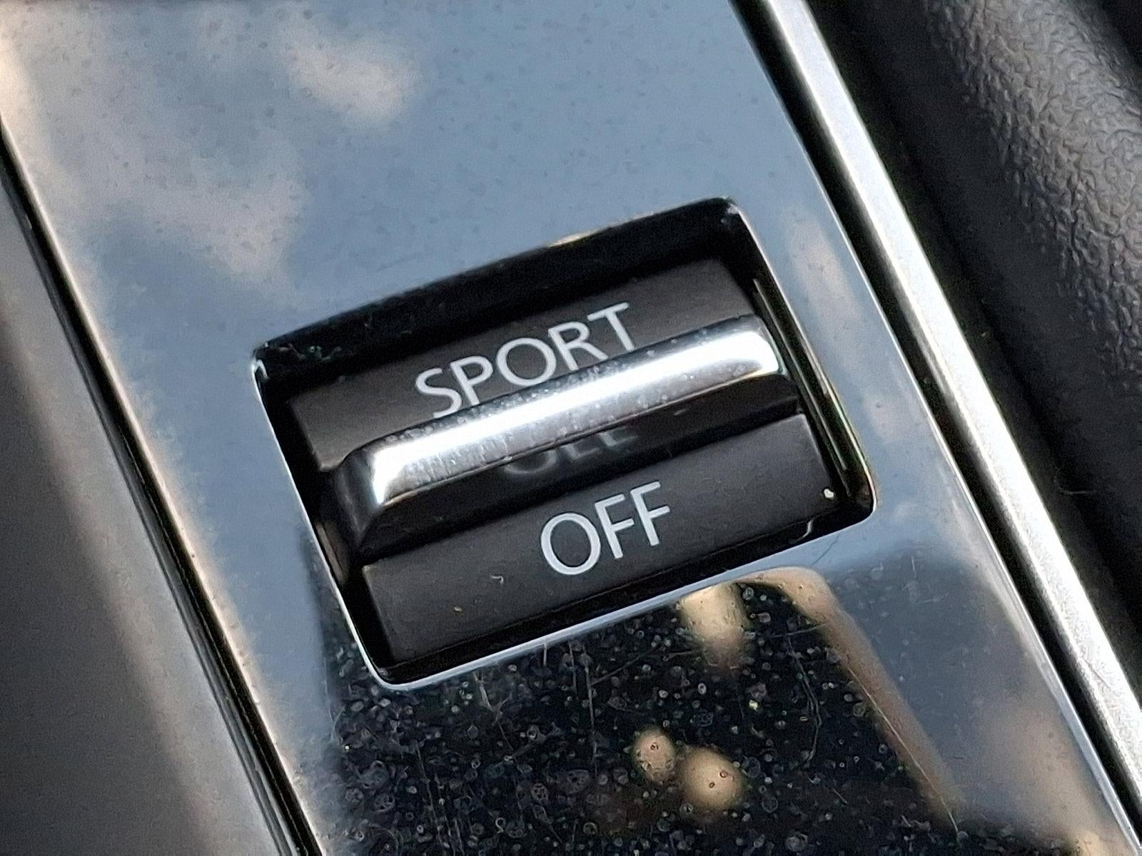 2023 Mazda Mazda CX-30 2.5 S Select Package AWD