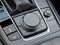 2023 Mazda Mazda CX-30 2.5 S Select Package AWD