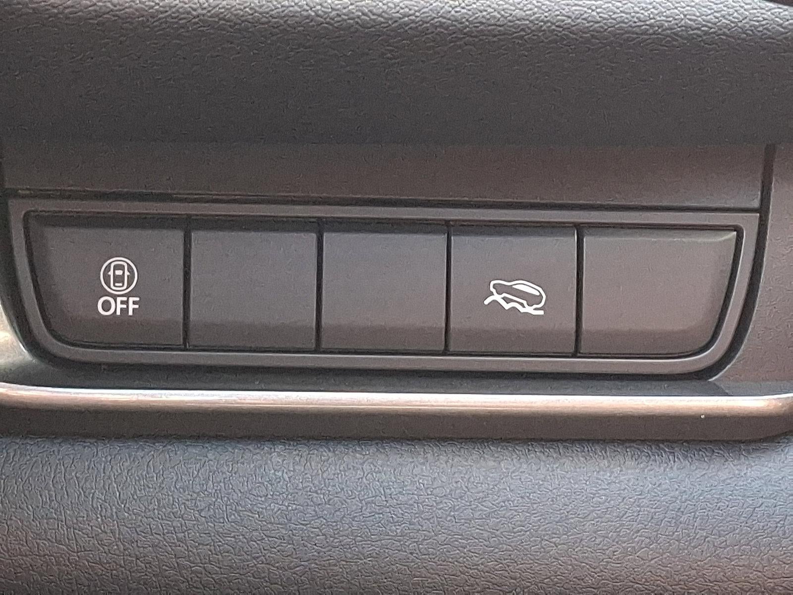 2023 Mazda Mazda CX-30 2.5 S Select Package AWD