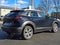 2023 Mazda Mazda CX-30 2.5 S Select Package AWD