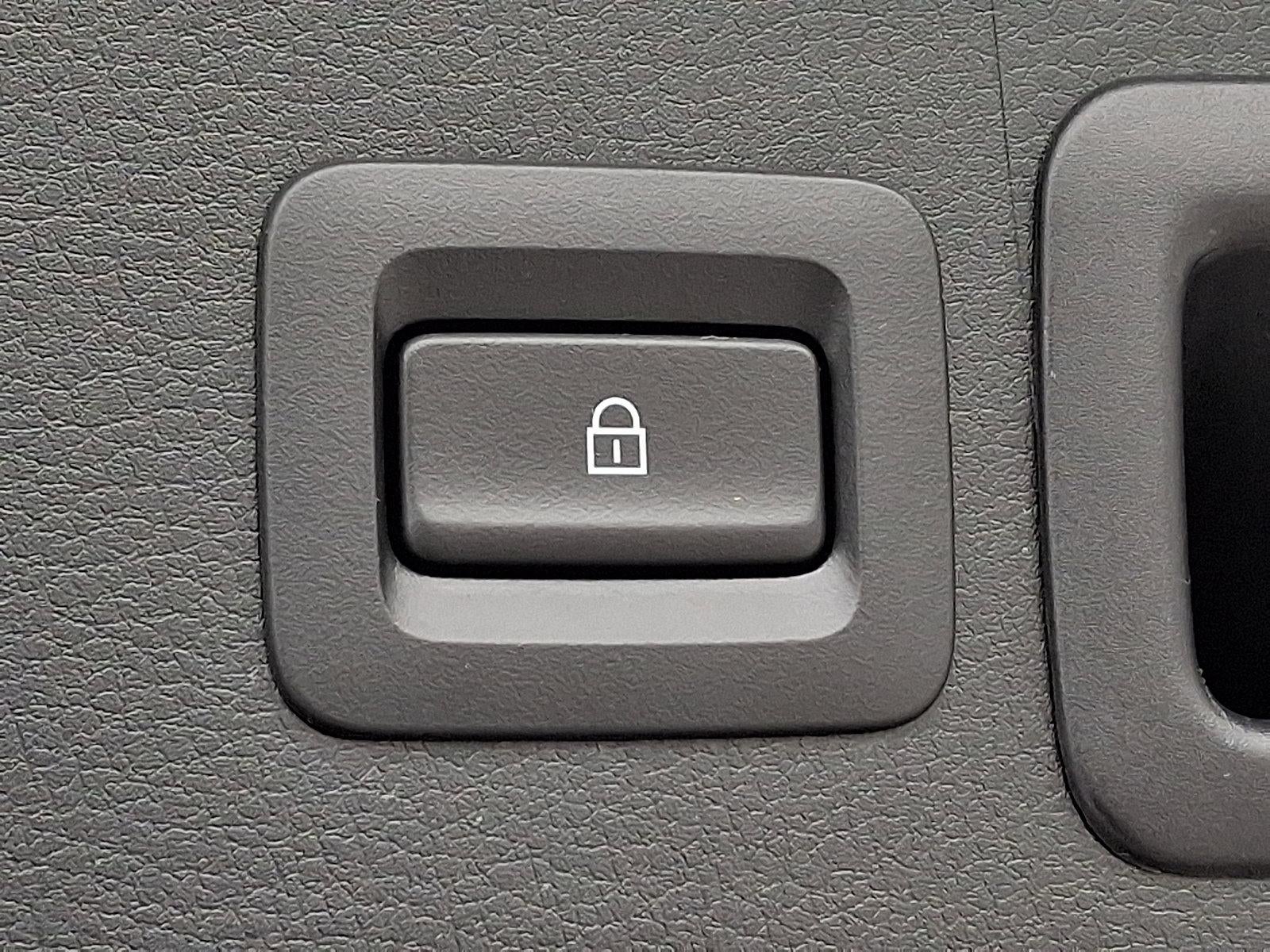 2023 Mazda Mazda CX-30 2.5 S Carbon Edition AWD