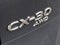 2023 Mazda Mazda CX-30 2.5 S Carbon Edition AWD
