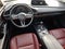 2023 Mazda Mazda CX-30 2.5 S Carbon Edition AWD