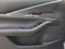 2023 Mazda Mazda CX-30 2.5 S Carbon Edition AWD