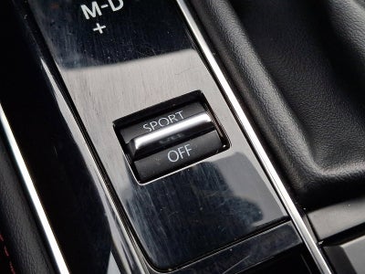 2023 Mazda Mazda CX-30 2.5 S Carbon Edition AWD