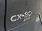 2023 Mazda Mazda CX-30 2.5 S Carbon Edition AWD