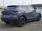 2023 Mazda Mazda CX-30 2.5 S Carbon Edition AWD