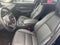 2023 Mazda Mazda CX-30 2.5 S Preferred Package AWD