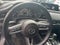2023 Mazda Mazda CX-30 2.5 S Preferred Package AWD