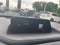 2023 Mazda Mazda CX-30 2.5 S Preferred Package AWD