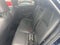 2023 Mazda Mazda CX-30 2.5 S Preferred Package AWD