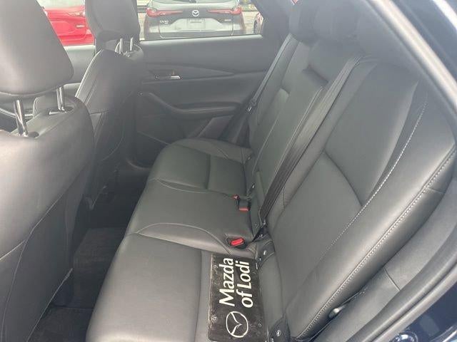 2023 Mazda Mazda CX-30 2.5 S Preferred Package AWD