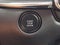 2023 Mazda Mazda CX-30 2.5 S Preferred Package AWD