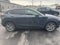 2023 Mazda Mazda CX-30 2.5 S Preferred Package AWD